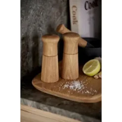 Morsø Kit Kværnsæt – 2 Dele -køkkenudstyr 3990 32359462 2984 424d b10d 9503ea25127a