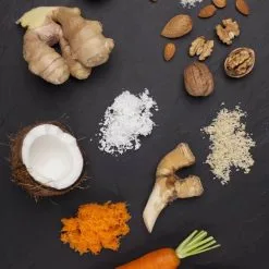 Microplane Master Rivejern Grov -køkkenudstyr 3990 335562b9 bb06 4a3f a02f 0c7a4332e271