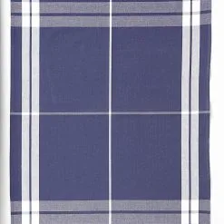 Cook & Baker Viskestykke