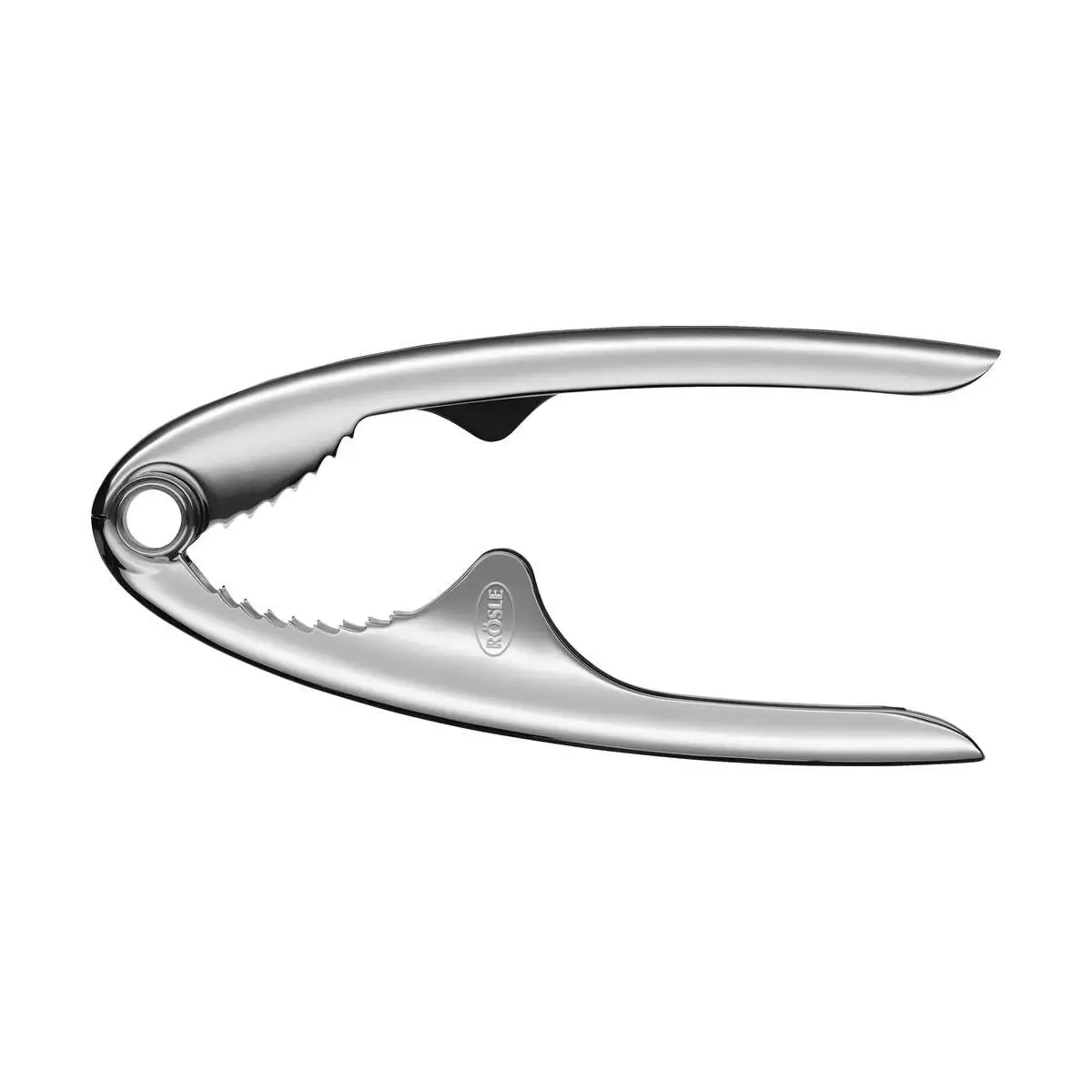 Rösle Nøddeknækker Og Skaldyrsknækker 3 Rösle Nøddeknækker Og Skaldyrsknækker