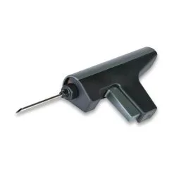 Instant Taste Marinadepistol -køkkenudstyr 3990 339d8b40 0c27 4f00 ba15 c1c877726dab