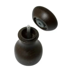 CrushGrind Lyon Kværnsæt -køkkenudstyr 3990 354af6c8 69ae 4904 ae69 474e46e36416