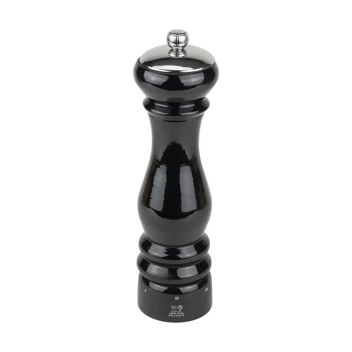 Peugeot Paris Icone Peberkværn 3 Peugeot Paris Icone Peberkværn