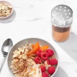 OXO Strø-dåse -køkkenudstyr 3990 35af2e84 debe 440b a84f 3f16ed404c8c