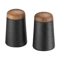 Skeppshult Swing Salt- Og Peberkværn