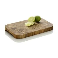 Erik Bagger A/s Core Skærebræt 8 Erik Bagger A/s Core Skærebræt -køkkenudstyr 3990 3662e16f 7a7c 437a a4b1 959c8e127b96