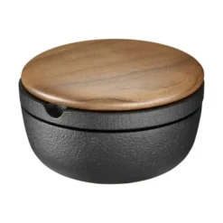 Skeppshult Swing Stor Krydderikværn -køkkenudstyr 3990 36b81e99 b4f6 4060 be91 9bf198034194