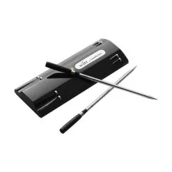 Witt Trådløst Stegetermometer -køkkenudstyr 3990 36e47ead d5cd 4eed ba9f a70ac39faa85