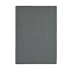 Södahl Tiles Viskestykke