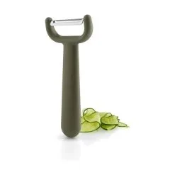 Eva Solo Green Tool Grøntsagsskræller -køkkenudstyr 3990 3844bcc0 ddec 4f9a 9c47 946c327616b5