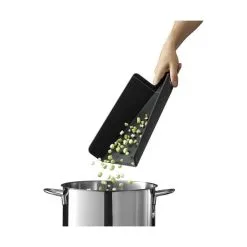 Joseph Joseph Chop2Pot Skærebræt -køkkenudstyr 3990 3896de24 de1c 4cad 9328 2122096ef092