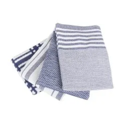 køkkenudstyr -køkkenudstyr 3990 3897b35e dadc 4701 b8bd 6073d70fba45