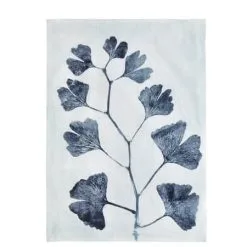 Södahl Organic Viskestykke