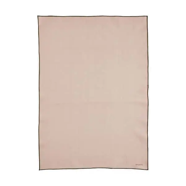 Södahl Bitz/Organic Viskestykke 3 Södahl Bitz/Organic Viskestykke