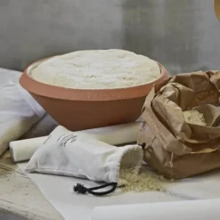 Knabstrup Keramik Dejfad -køkkenudstyr 3990 39ee1846 7032 40a2 ad1a 6b0b38bc51c3