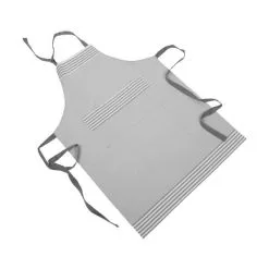 Cook & Baker Forklæde