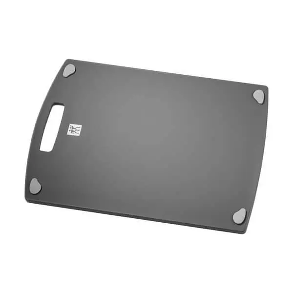 Zwilling Skærebræt 4 Zwilling Skærebræt - Billede 2