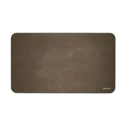 Endeavour Long Board Skærebræt