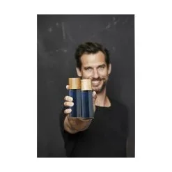 BITZ Kværnsæt - 2 Dele -køkkenudstyr 3990 3bcb6884 9b22 4324 a63d 8b3ca8f11126