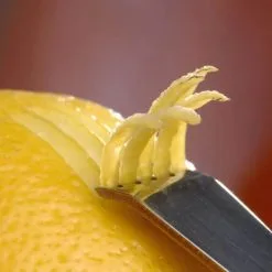 BergHOFF Essentials Garneringsredskaber - 7 Stk. 14 BergHOFF Essentials Garneringsredskaber - 7 Stk. -køkkenudstyr 3990 3cbea8d9 32d4 438d b2b7 7b0ffa2a8ce9