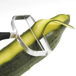 GEFU Skrællekniv 7 GEFU Skrællekniv -køkkenudstyr 3990 3d600157 8a81 482e b4ac 6dcfe294f67e