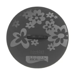 Kochblume FrischFixx Låg