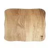 Aida Raw Teak Skærebræt 1 Aida Raw Teak Skærebræt -køkkenudstyr 3990 3dcbcdbe 42cf 4c75 8d9a 89a9c692bb66