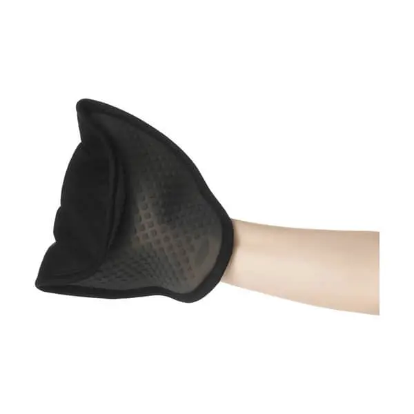 OXO Grydelap 7 OXO Grydelap - Billede 5