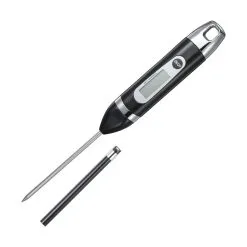 Orange County Smokers Grilltermometer