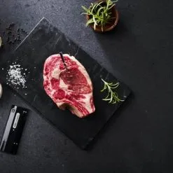 Witt By CookPerfect By CookPerfect Trådløst Stegetermometer -køkkenudstyr 3990 3eb3d1bb 8c68 4bd3 bbc0 9cd2ac2b2cae