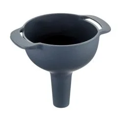 GEFU Tragtsæt - 3 Dele 10 GEFU Tragtsæt - 3 Dele -køkkenudstyr 3990 3f970fc4 5ce2 4ca7 a068 e79bcb7a992a