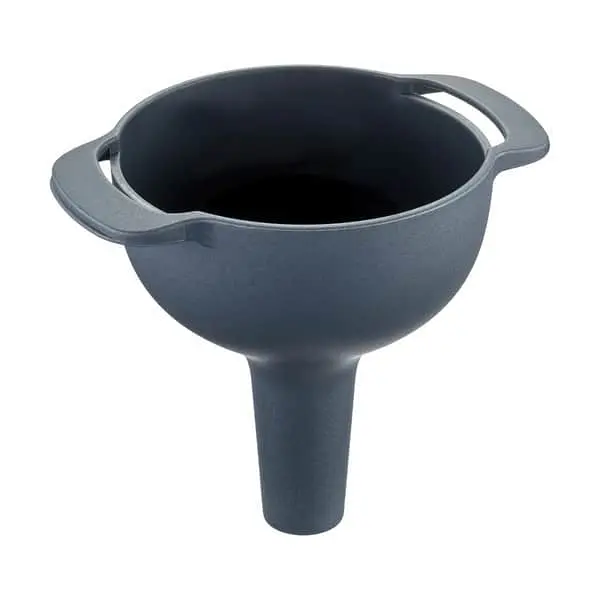 GEFU Tragtsæt - 3 Dele 6 GEFU Tragtsæt - 3 Dele - Billede 4