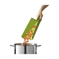 Joseph Joseph Chop2Pot Skærebræt -køkkenudstyr 3990 40a118ce a5ff 455b 91b3 d8cc54d0b273
