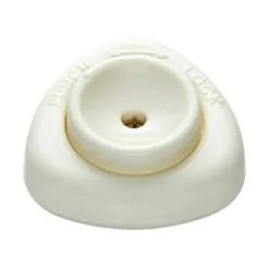 Funktion Æggeprikker