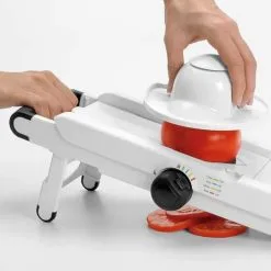 OXO Good Grips Mandolinjern -køkkenudstyr 3990 40e1b6d8 7ded 4796 86fd 8dfffe7e6461