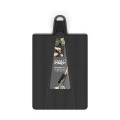 Joseph Joseph Chop2Pot Skærebræt