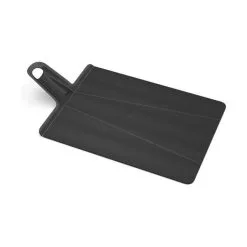 Joseph Joseph Chop2Pot Skærebræt 8 Joseph Joseph Chop2Pot Skærebræt -køkkenudstyr 3990 418dcc53 ad97 4e34 a3f1 5db8236484ac