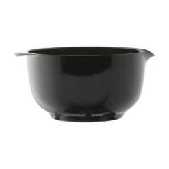 Rosti Margrethe Røreskål