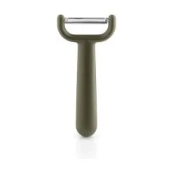 Eva Solo Green Tool Grøntsagsskræller