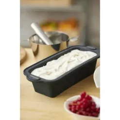 Blomsterbergs Charlotteskål -køkkenudstyr 3990 44dc9f81 130e 4440 a47a 9e926e32153b