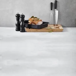 Cook & Baker Peberkværn -køkkenudstyr 3990 450a5b71 3c1a 4ce7 870d f8d798457cf6