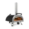 Ooni Karu 16 Multi Pizzaovn 2 Ooni Karu 16 Multi Pizzaovn -køkkenudstyr 3990 46639081 0e1a 4851 bec1 bc8317471367