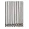 Lexington Icons Cotton Twill Waffle Viskestykke -køkkenudstyr 3990 46dcad88 1652 4451 92fe 72f5b510cc55
