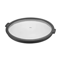 GEFU Skålsæt M. 3 Skåle -køkkenudstyr 3990 46f18e4d 2135 470a ad23 836107c5c3e5