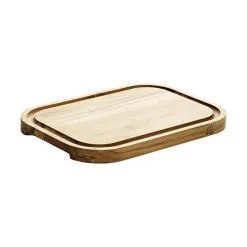 Erik Bagger A/s Core Skærebræt