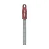 Microplane Premium Classic Rivejern