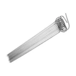 Westmark Kødnåle - 10 Stk. 8 Westmark Kødnåle - 10 Stk. -køkkenudstyr 3990 4831b02b fd94 4565 aa58 d1bd952d69fa