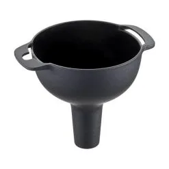 GEFU Tragtsæt - 3 Dele 9 GEFU Tragtsæt - 3 Dele -køkkenudstyr 3990 488aaf0c e256 47d2 9fff 4e1366cd2b88