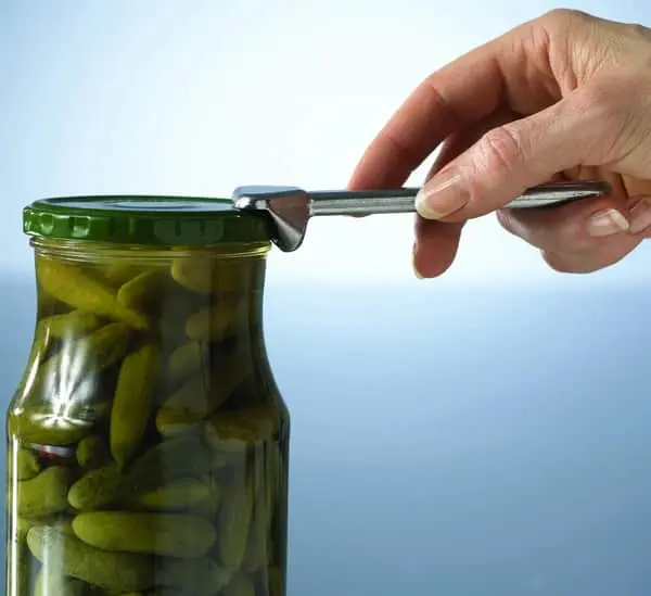 Brix JarKey Lågåbner 3 Brix JarKey Lågåbner