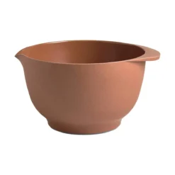 Rosti Margrethe Røreskål